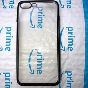 iPhone 7/8 PLUS phone case